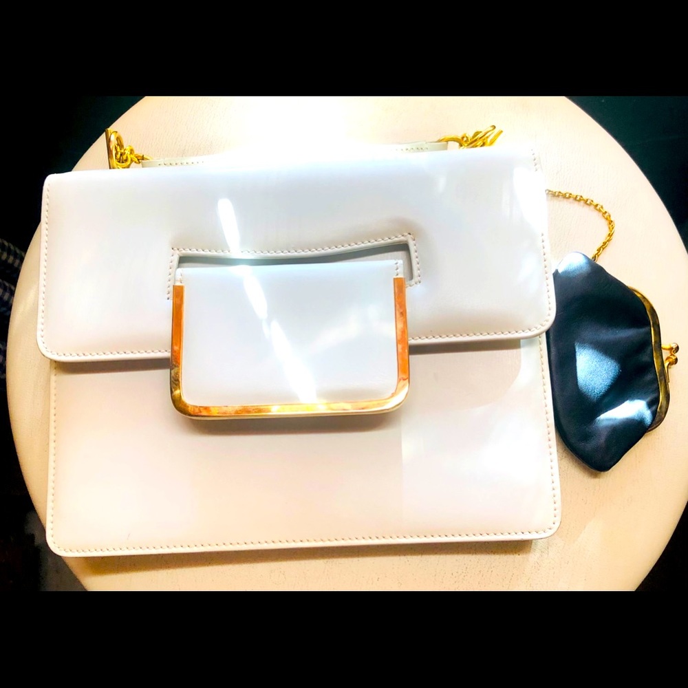HandBag 👜 Made in Italy 🇮🇹